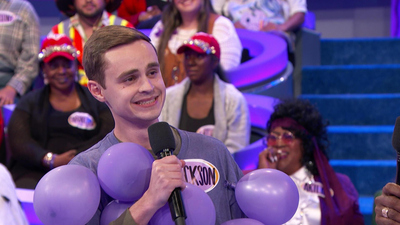 Let's Make a Deal - 6/5/26