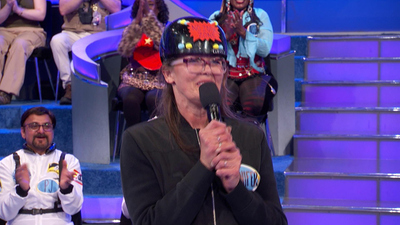 Let's Make a Deal - 6/9/26