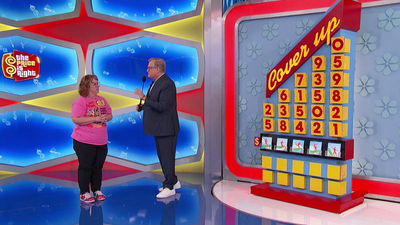 The Price Is Right - 5/29/2026