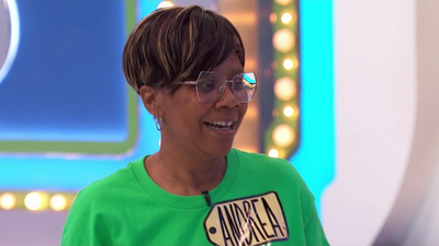 The Price Is Right - 6/4/2026