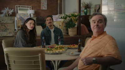 Two Years Later Seasons & Episodes - Watch on Paramount+ Australia