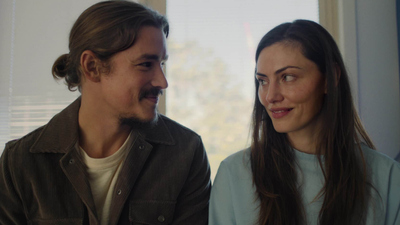 Two Years Later Seasons & Episodes - Watch on Paramount+ Australia