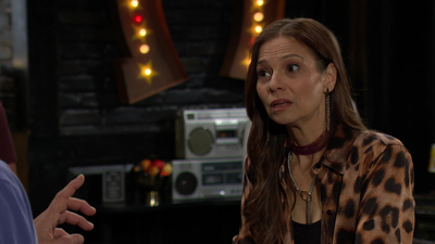 The Young and the Restless : 6/2/2026'