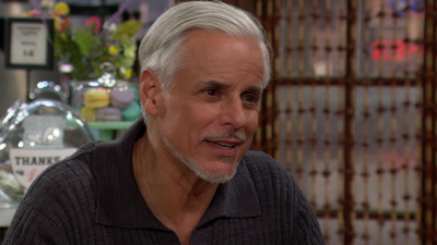 The Young and the Restless : 6/4/2026'