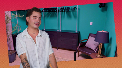 Mazatlán Shore : The Curse is Broken'