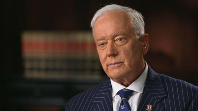 60 Minutes - 6/7/2026: 60 Minutes