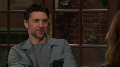 The Young and the Restless - 6/5/2026