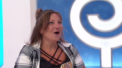 The Price Is Right - 6/12/2026