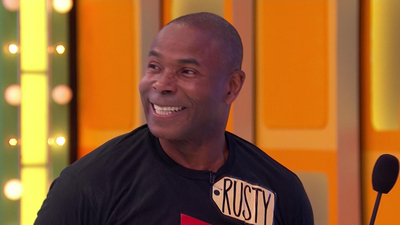 The Price Is Right - 6/9/2026
