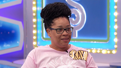 The Price Is Right - 6/10/2026