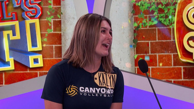 The Price Is Right - 6/8/2026