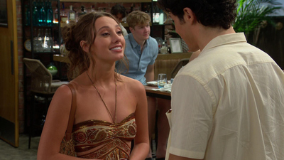 The Bold and the Beautiful - 6/9/2026