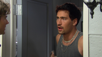 The Bold and the Beautiful - 6/12/2026
