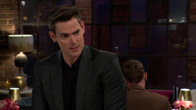 The Young and the Restless - 6/9/2026