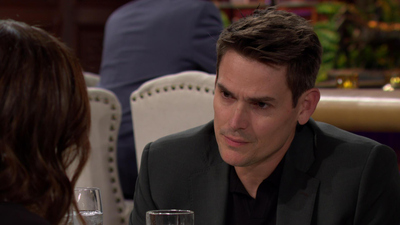 The Young and the Restless - 6/10/2026