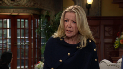 The Young and the Restless - 6/12/2026