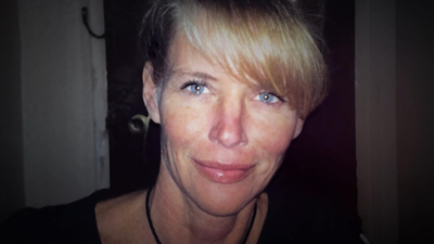 48 Hours - Could Angela Prichard Have Been Saved?
