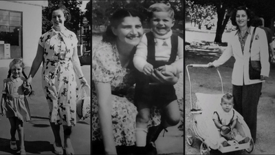 60 Minutes - 6/21/2026: Youngest Survivors; What Happened to the Great White Sharks?