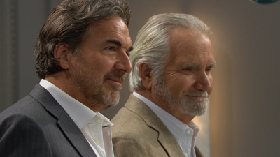The Bold and the Beautiful - 6/16/2026