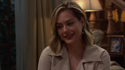 The Bold and the Beautiful - 6/15/2026