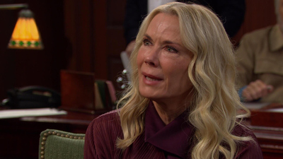 The Bold and the Beautiful - 6/29/2026