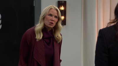 The Bold and the Beautiful - 7/2/2026