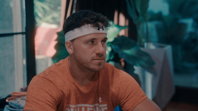 The Challenge : Return to Cutthroat'