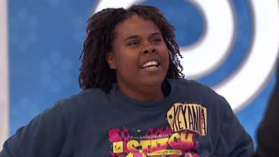 The Price Is Right - 6/18/2026