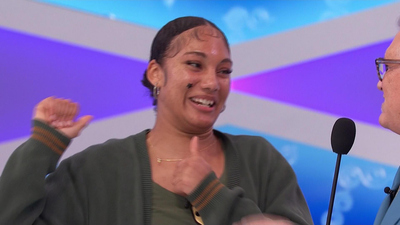 The Price Is Right - 6/23/2026