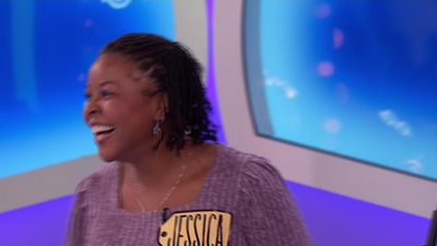 The Price Is Right - 6/25/2026
