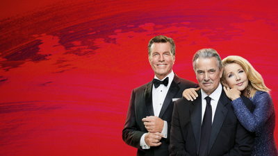 The Young and the Restless - 6/17/2026