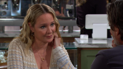 The Young and the Restless - 6/24/2026