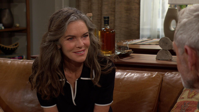 The Young and the Restless - 6/25/2026