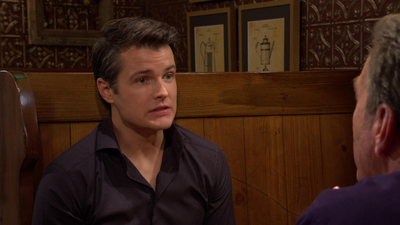 The Young and the Restless - 6/26/2026