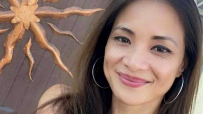 48 Hours - Searching for Maya Millete