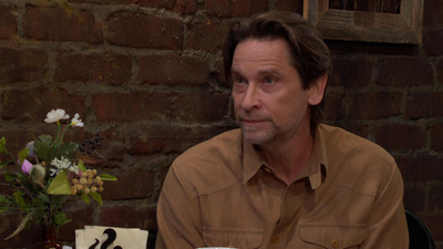 The Young and the Restless - 7/6/2026