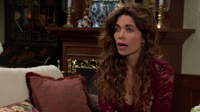 The Young and the Restless - 7/7/2026