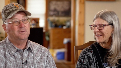 The Uplift - The Uplift: America 250