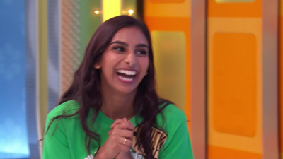 The Price Is Right - 6/30/2026