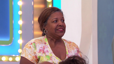 The Price Is Right - 7/2/2026