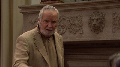 The Bold and the Beautiful - 7/9/2026