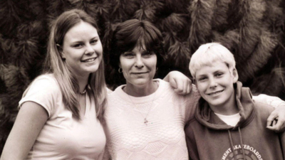 48 Hours - My Mother's Murder Trials - Part 1