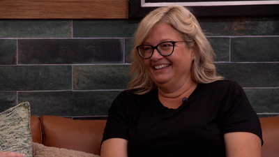 Big Brother - Episode 3