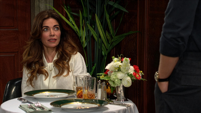 The Young and the Restless - 7/21/2026