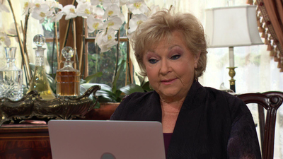 The Young and the Restless - 7/22/2026