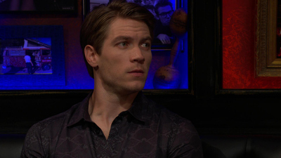The Young and the Restless - 7/30/2026