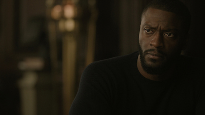 Detetive Alex Cross - Assista no Paramount+ Brasil