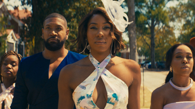 Diarra From Detroit : A Tale of Two Plays'