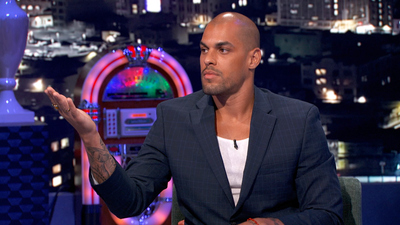 Big Brother - Big Brother: Unlocked 8/7/26