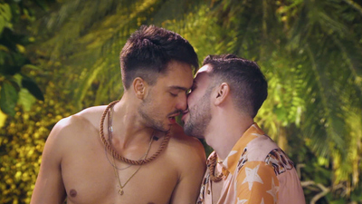 Rio Shore : Episódio 2'